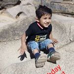 Profile Picture of Asha Arjun (@asha.arjun.5011) on Instagram