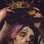 Profile Picture of Ivan Baranovsky (@ivan_baranovsky) on Instagram