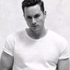 Profile Picture of Jesse Lee Soffer (@jesseleesoffer_official) on Tiktok