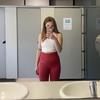 Profile Picture of Lara May Evans (@@x_lara_may_x) on Tiktok