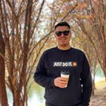 Profile Picture of Brandon Cuellar (@loansbybrandon) on Instagram