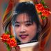 Profile Picture of Celine Kim (@celine.kim.984) on Facebook
