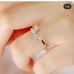 Profile Picture of kuljit gill 23030 (@kuljitgill23030) on Instagram