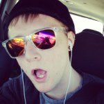 Profile Picture of Doug Kolakowski (@dougupsecrets) on Instagram