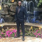 Profile Picture of Ian Massey (@ianmassman) on Instagram