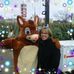Profile Picture of Cheryl Spearman Nathanson (@cheryl.nathanson) on Facebook
