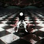 Profile Picture of DANIEL_ANTILLON (@katmesuki503) on Instagram