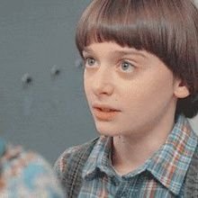 Profile Picture of 미 노 (@NOAH_Strange_0) on Twitter