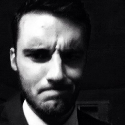 Profile Picture of Brock Clements (@clementsbrock) on Twitter