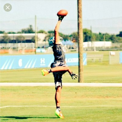 Profile Picture of Austin Singleton (@AustinS3K) on Twitter