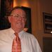 Profile Picture of Keith M Allen (@keith.m.allen.96) on Facebook