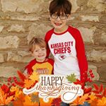 Laurie McEnery Nolan - Instagram Profile Picture of Laurie McEnery Nolan (@lauriejnolan) on Instagram