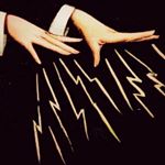 Profile Picture of Benjamin Gallegos Gabilondo (@b___g___g) on Instagram