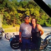 Profile Picture of Lisa Perlak (@lisa-perlak) on Quora