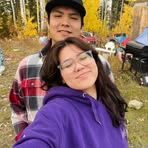 Profile Picture of Sheena Faye Fuentes (@Sheena-Faye-Fuentes) on Facebook