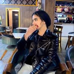 Profile Picture of Lina Sameh (@lenasameh.mohamd) on Facebook