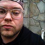 Profile Picture of CJ Foster (@cuj4life) on Instagram