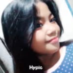 Profile Picture of Loralee Barlongo (@Loralee-Barlongo) on Facebook