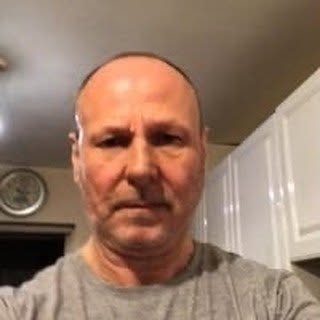 Profile Picture of Andrew Greenhill (@greenhill.andrew) on Instagram