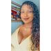 Profile Picture of Doris Alejandra Ramos Figueroa (@Dorisramos01) on Facebook