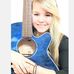 Profile Picture of Kim Bader (@kim.bader.52) on Facebook