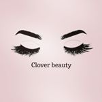 Profile Picture of aimee mcgrath (@cloverbeautyuk) on Instagram