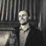 Profile Picture of John Hope (@johnhopephotography) on Instagram