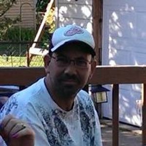 Profile Picture of Carolyn Strauss Hicks (@bowlingnut34) on Myspace