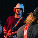 Profile Picture of Isaac Flaherty (@isaacflaherty) on Instagram