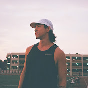 Profile Picture of Casey Joon Chung (@caseyjoonchung) on Youtube