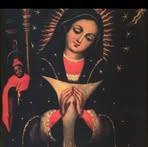 Profile Picture of Apolonio Jiménez (@apolonio.jimenez.715938) on Facebook