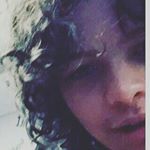 Profile Picture of Jason Rowland (@rowlandjp13) on Instagram