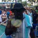 Profile Picture of Chris Blackshear (@mistah_cee) on Instagram