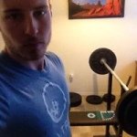 Profile Picture of James Tickell (@who.dat16) on Instagram