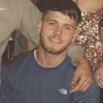 Profile Picture of Kyle Harkness (@kyle.h10) on Instagram