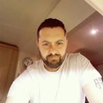 Profile Picture of Wayne Timmins (@timminswayne) on Instagram