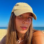 Profile Picture of emily palmer (@_emilypalmer) on Instagram