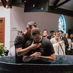 Profile Picture of noah_mccall13 (@noah_mccall13) on Instagram