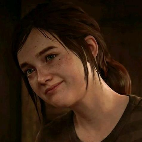 Profile Picture of symbrock is coming (@@jamesbbarnes) on Tiktok