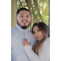 Profile Picture of Jessica Pulido (@jessica-pulido-15) on Quora