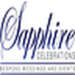 Profile Picture of Sapphire Celebrations (@sapphire celebrations) on Flickr