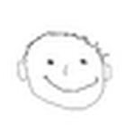 Profile Picture of Brian Frost (@brian frost) on Flickr