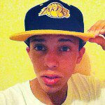 Profile Picture of Edgar Almodovar Santiago (@edgar_leunam2) on Instagram