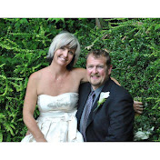 Profile Picture of Joanne Sparrow (@joannesparrow1066) on Youtube