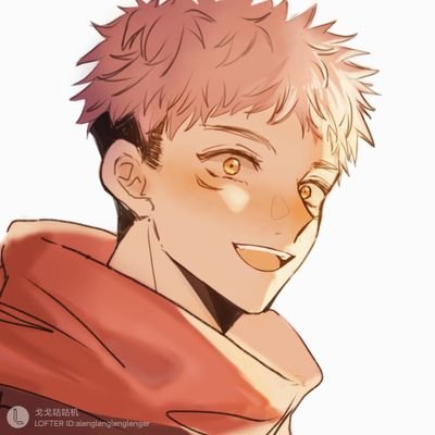 Profile Picture of Lucia Yang (@LuciaYa10890866) on Twitter