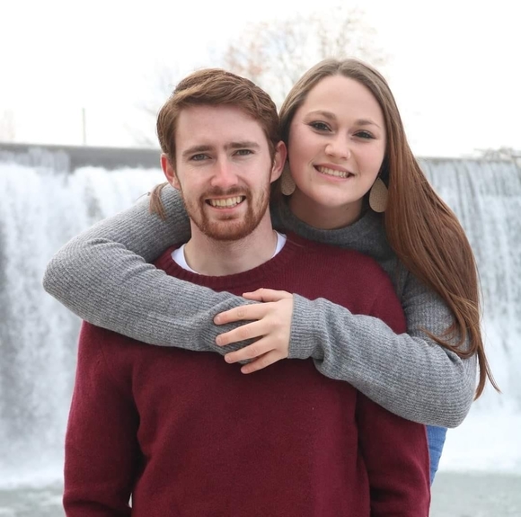 Profile Picture of Stacy Herron (@flowerpower2276) on Poshmark