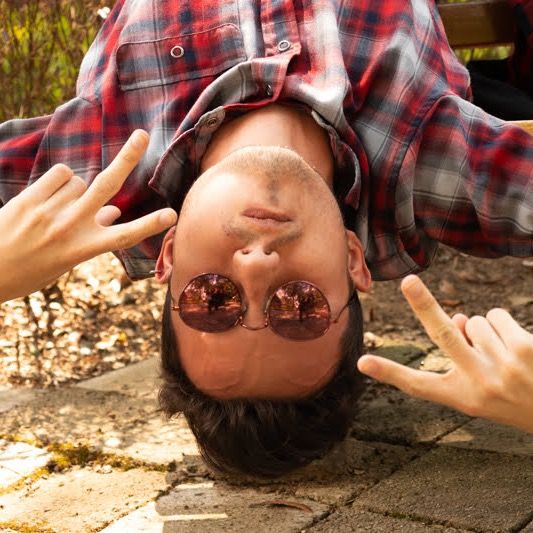 Profile Picture of Nicolas Jaimes Mejia (@notkolacho) on Tiktok