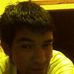 Profile Picture of Aaron Smeet (Salud) (@RSNSA) on Facebook