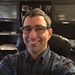 Profile Picture of David Perrino (@davidperrino0613) on Pinterest