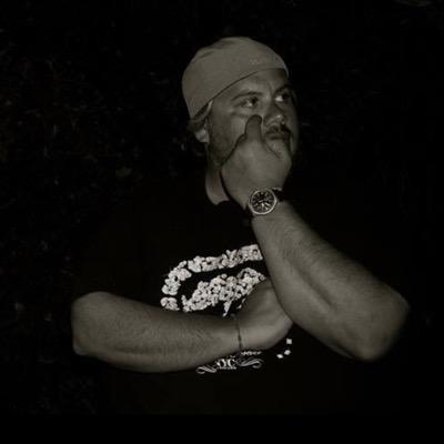 Profile Picture of H. Fernando  Alarcon (@LAINGOT) on Twitter